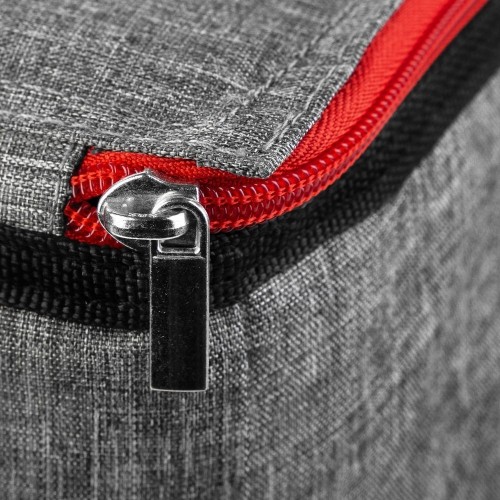 Torba termiczna Spokey ICECUBE 4