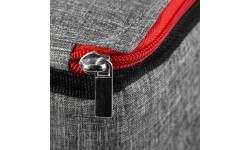 Torba termiczna Spokey ICECUBE 4