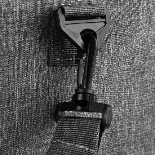 Torba termiczna Spokey ICECUBE 4