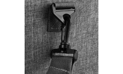 Torba termiczna Spokey ICECUBE 4