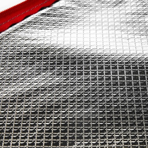 Torba termiczna Spokey ICECUBE 4