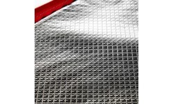 Torba termiczna Spokey ICECUBE 4