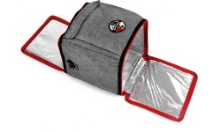 Torba termiczna Spokey ICECUBE 4