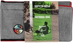 Torba termiczna Spokey ICECUBE 4