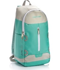 Plecak chłodzący arctic - Light blue/gray