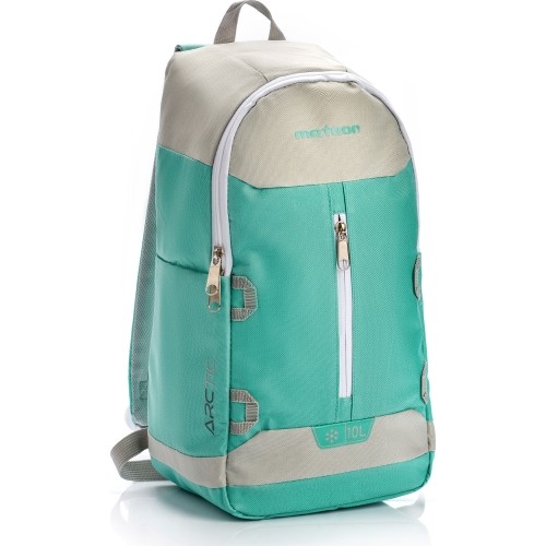 Plecak chłodzący arctic - Light blue/gray