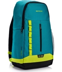 Plecak chłodzący arctic - Yellow/blue