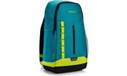 Plecak chłodzący arctic - Yellow/blue