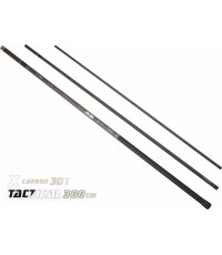 ZFISH Tactical Landing Net Handle 3.0m