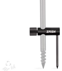 ZFISH Bank Stick Stabilizator Vantage