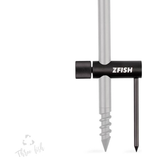 ZFISH Bank Stick Stabilizator Vantage