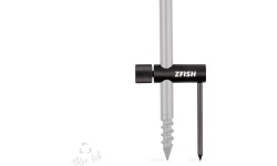 ZFISH Bank Stick Stabilizator Vantage
