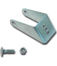 Wspornik przedni Race Spoiler