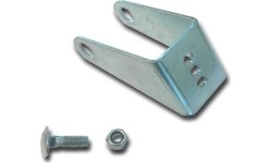 Wspornik przedni Race Spoiler