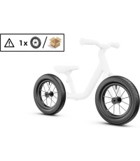 MOOV - Wheel 12" Black