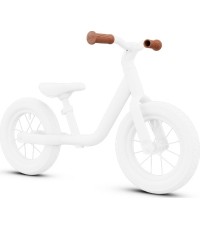 MOOV - Handgrip Set Brown