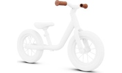 MOOV - Handgrip Set Brown
