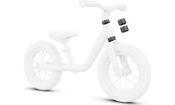MOOV 12 - Steering Plastics Set