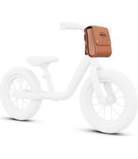 MOOV - Retro Bag