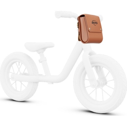 MOOV - Retro Bag