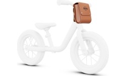 MOOV - Retro Bag