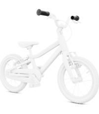 Dash 14/16 - Bike Grips