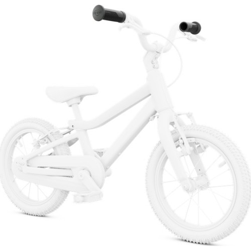 Dash 14/16 - Bike Grips