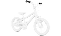 Dash 14/16 - Bike Grips