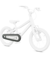 Dash 14 - Chain guard