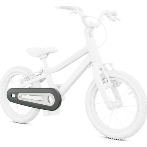 Dash 14 - Chain guard