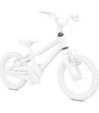 Dash 14/16 - Headset