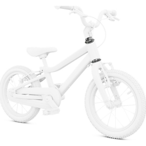 Dash 14/16 - Headset