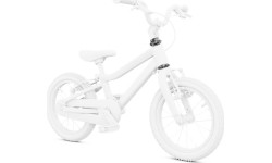 Dash 14/16 - Headset