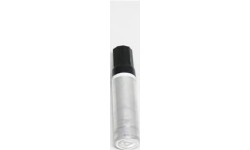 Paint pin Purple PMS 2645 C