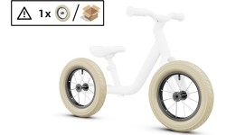 MOOV - Wheel 12" Retro