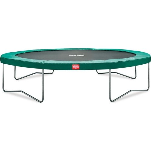 BERG Favorit Regular 430 Green