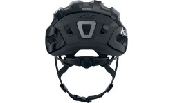 Kask KLS Daze Lumio 022 // z oświetleniem, rozmiar S/M: 52-55 cm (turkusowy)