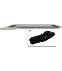 Ultim Champion - wyściółka 500 Black