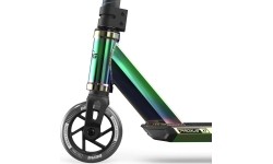 Hulajnoga BERG Proxus X1 Neochrome/Black