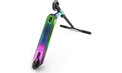 Hulajnoga BERG Proxus X1 Neochrome/Black