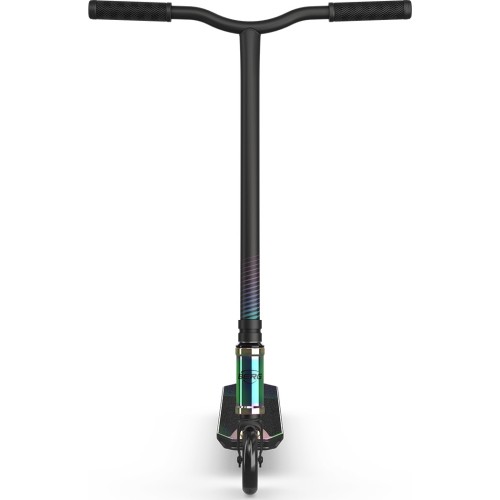 Hulajnoga BERG Proxus X1 Neochrome/Black