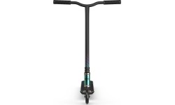 Hulajnoga BERG Proxus X1 Neochrome/Black