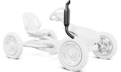 Buddy 2.0 - Farma spalin