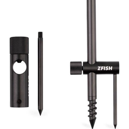 ZFISH Bank Stick Stabilizator Vantage