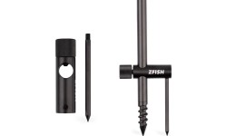 ZFISH Bank Stick Stabilizator Vantage