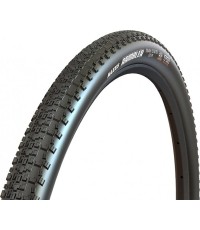 Padanga Maxxis Rambler TR 700 x 50C (50-622) // bekamerinė, sulankstoma, apsauga nuo pradūrimo EXO