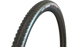 Padanga Maxxis Reaver 700 x 45C (45-622) // apsauga nuo pradūrimo EXO