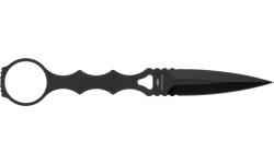 Nóż Benchmade 176BKSN SOCP Dagger.
