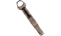 Nóż Benchmade 176BKSN SOCP Dagger.