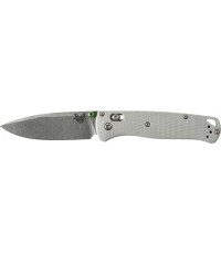Nóż składany Benchmade 535-2002 Bugout